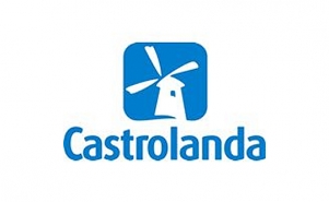 Castrolanda