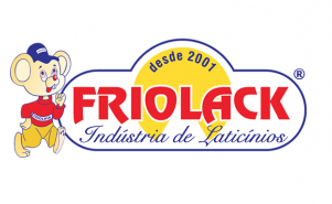 Friolack
