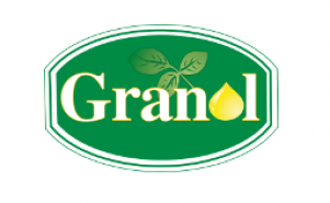 Granol