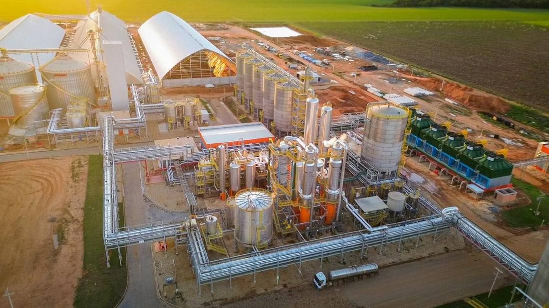 RRP Energia — foto 2
