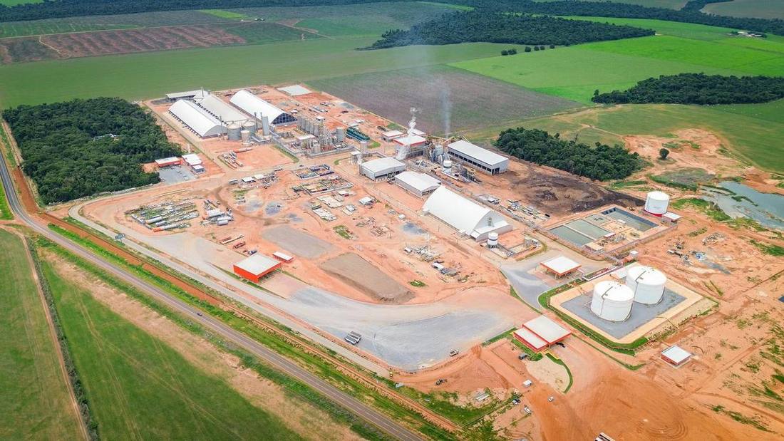 RRP Energia — foto 1